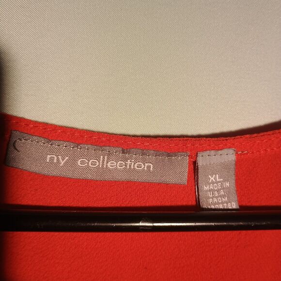 Top - Picture 3 of 4